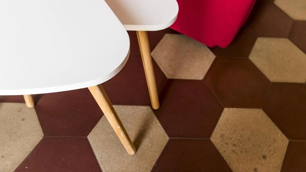 Italianway - Borsieri 11 B Apartment Milan