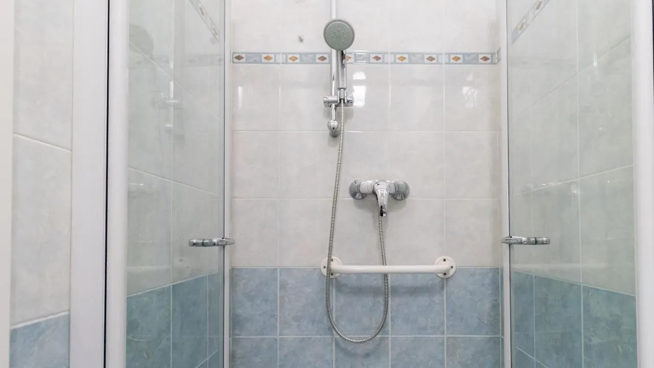 Italianway - Borsieri 11 B Apartment Milan