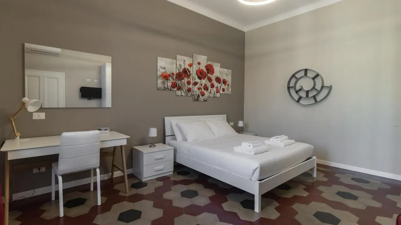 Italianway - Borsieri 11 B Apartment Milan